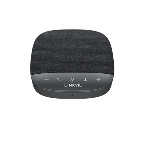 Спикерфон Linkvil CS20