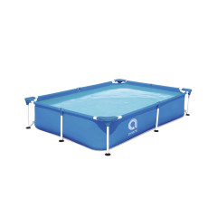 Каркасный бассейн Avenli 17804