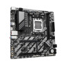 Материнская плата Gigabyte B840M D2H