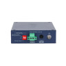 Коммутатор Dahua DH-CHS4106-4ET
