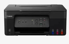МФП Canon/PIXMA G3430/принтер/сканер/копир/A4/11 ppm/4800x1200 dpi