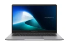 Ноутбук Asus/ExpertBook P1403CVA-S61787X/1г/Core 5/210H/2,2 GHz/16 Gb/PCIe NVMe SSD/512 Gb/No ODD/Graphics/GPU/256 Mb/14 ''/1920x1080/Windows 11/Pro/6