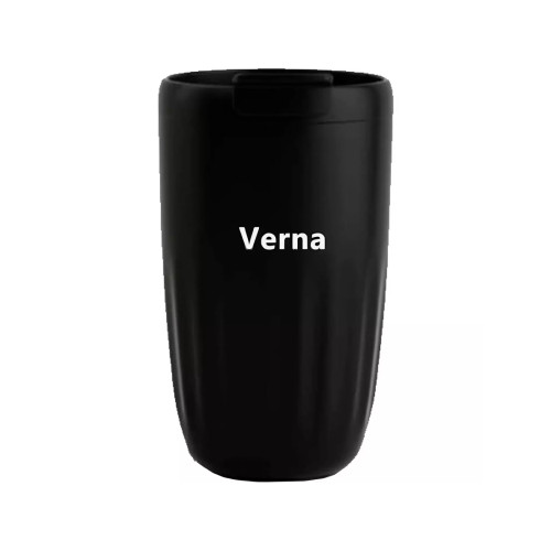 Термос-кружка Verna LC-450GX