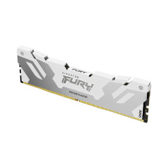 Модуль памяти Kingston Fury Renegade KF572C38RW-16 DDR5 16GB 7200MHz