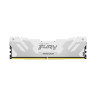 Модуль памяти Kingston Fury Renegade KF572C38RW-16 DDR5 16GB 7200MHz