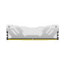 Модуль памяти Kingston Fury Renegade KF572C38RW-16 DDR5 16GB 7200MHz