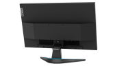 Монитор Lenovo 66D7GAR1EU G24e-20 23.8" VA/1920x1080/100Hz/120Hz/FreeSync Premium/1ms/3000:1/3M:1/300nit/HDMI 2.0/DP1.2/HDMI in box