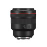 Объектив Canon RF 85 mm F1.2L USM
