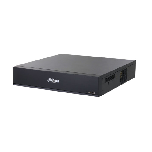 Сетевой видеорегистратор Dahua DHI-NVR5864-XI/Pro