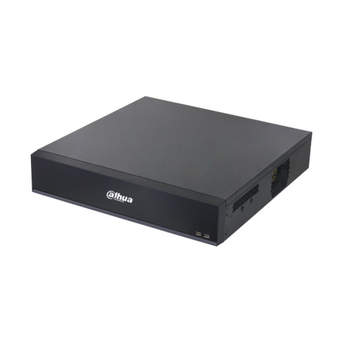 Сетевой видеорегистратор Dahua DHI-NVR5864-XI/Pro