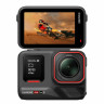 Экшн-камера Insta360 Ace Pro 2 Standard Bundle