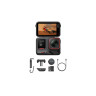 Экшн-камера Insta360 Ace Pro 2 Standard Bundle