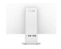 Моноблок Asus/VM240FA-WPC017W/1г/Ryzen 5/40/2,8 GHz/8 Gb/PCIe NVMe SSD/512 Gb/No ODD/Radeon/610M/256 Mb/Windows 11/Home/64/23.8 ''/FHD/1920x1080 Pix/F