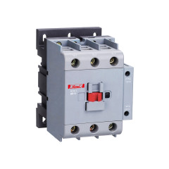 Контактор Himel HDC3-8011 80А 220В/230В 50/60Гц