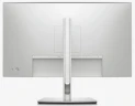 Монитор Dell/UltraSharp Thunderbolt Hub U2724DE/27 ''/IPS/2560x1440 Pix/2xDP 1.4/1xHDMI/1xThunderbolt 4/1xUSB-Type C/3xUSB Type-A/1xAudio lin/120 Hz