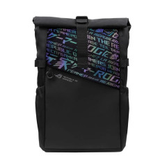Рюкзак ASUS ROG BP4701 Gaming Backpack Черный
