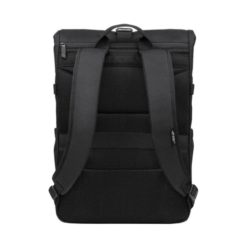 Рюкзак ASUS ROG BP4701 Gaming Backpack Черный