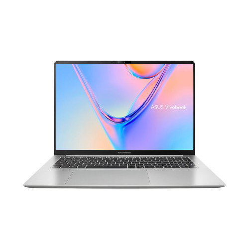 Ноутбук ASUS Vivobook S16 S5652MA-TK179W 16" FHD+ 144Hz Core 7 350 16GB 256GB Win 11 Home