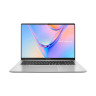 Ноутбук ASUS Vivobook S16 S5652MA-TK179W 16" FHD+ 144Hz Core 7 350 16GB 256GB Win 11 Home