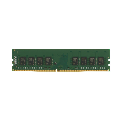 Модуль памяти Kingston KVR32N22D8/16WP DDR4 16GB 3200MHz