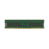 Модуль памяти Kingston KVR32N22D8/16WP DDR4 16GB 3200MHz