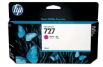 Картридж HP/B3P20A/Чернильный/№727/пурпурный/130 мл