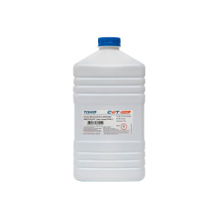 Тонер CET C258 (CET111055Y500)