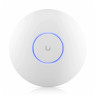 Беспроводная точка доступа Ubiquiti U7-LR