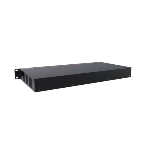 Маршрутизатор Huawei AR720