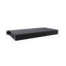 Маршрутизатор Huawei AR720