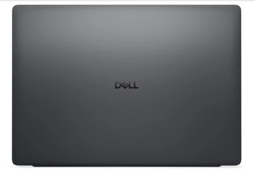 Ноутбук Dell/Pro 16 PC16250/Core Ultra 7/255U/2 GHz/32 Gb/M.2 PCIe SSD/1000 Gb/No ODD/Graphics/Integrated/256 Mb/16 ''/1920x1200/Windows 11/Pro/64/Fgr