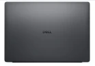 Ноутбук Dell/Pro 16 PC16250/Core Ultra 7/255U/2 GHz/32 Gb/M.2 PCIe SSD/1000 Gb/No ODD/Graphics/Integrated/256 Mb/16 ''/1920x1200/Windows 11/Pro/64/Fgr