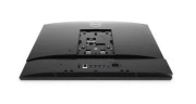 Моноблок Dell/Optiplex 5400 AIO/Core i5/12500/3 GHz/8 Gb/M.2 PCIe SSD/256 Gb/No ODD/Graphics/UHD 770/256 Mb/Windows 11/Pro/64/23.8 ''/FHD/1920x1080 Pi