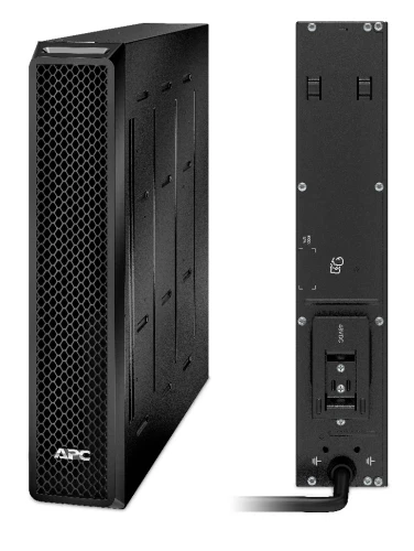 Аккумулятор APC/SRT48BP/48 В 1,5 кВА/внешний