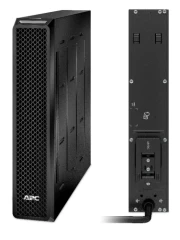 Аккумулятор APC/SRT48BP/48 В 1,5 кВА/внешний