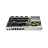 Сетевой маршрутизатор MikroTik CCR2216-1G-12XS-2XQ