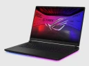 Ноутбук Asus/ROG Strix SCAR 18/G835LX-SA015/Core Ultra 9/275HX/2,7 GHz/64 Gb/M.2 PCIe SSD/2000 Gb/No ODD/GeForce/RTX 5090/24 Gb/18 ''/2560x1600/Без оп