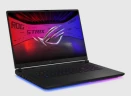 Ноутбук Asus/ROG Strix SCAR 18/G835LX-SA015/Core Ultra 9/275HX/2,7 GHz/64 Gb/M.2 PCIe SSD/2000 Gb/No ODD/GeForce/RTX 5090/24 Gb/18 ''/2560x1600/Без оп