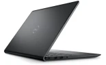 Ноутбук Dell/Vostro 3520/3г/Core i3/1215U/1,2 GHz/8 Gb/512Gb M.2 PCIe SSD/Intel UHD/15,6'' FHD/Wi-Fi 5/BT 5.1/Ubuntu/Backlit KB/Чёрный