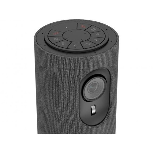 Видеокамера для конференций Hikvision DS-UVC-X12