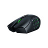 Компьютерная мышь Razer Naga V2 Pro