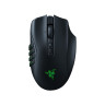 Компьютерная мышь Razer Naga V2 Pro
