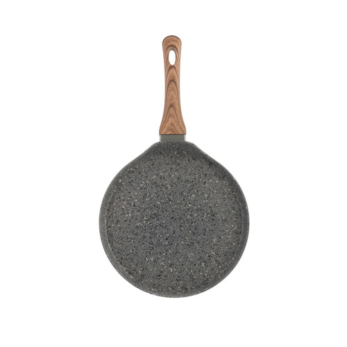 Сковорода блинная LARA PALERMO LR01-52-26