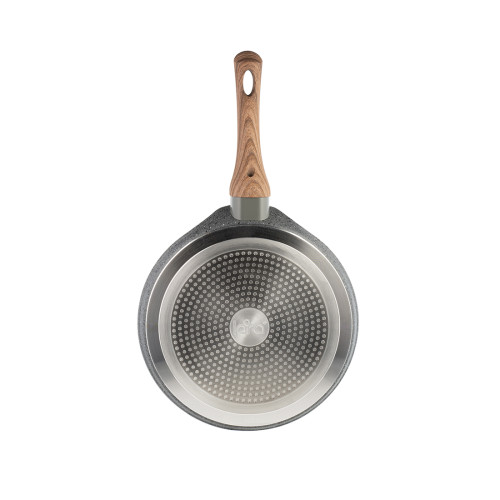 Сковорода блинная LARA PALERMO LR01-52-26