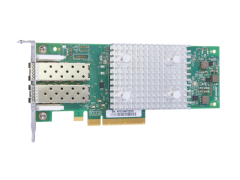 HPE SN1600Q 32Gb 2p FC HBA