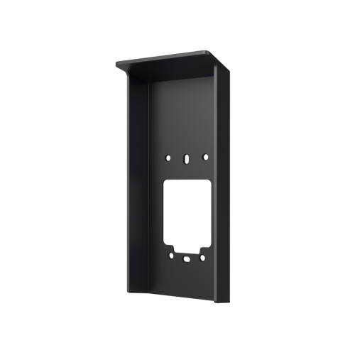 Монтажная коробка Hikvision DS-KABV6114-RS