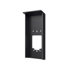 Монтажная коробка Hikvision DS-KABV6114-RS