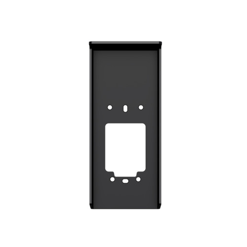 Монтажная коробка Hikvision DS-KABV6114-RS
