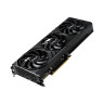 Видеокарта PALIT RTX5060Ti DUAL 8G (NE7506T019P1-GB2062D)