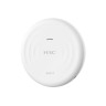 Беспроводная точка доступа H3C AOLYNK-UAP522G-AC13